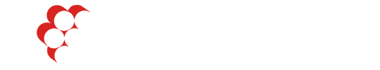 草莓视频黄色网站电缆